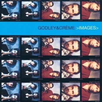 Godley & Creme Cry