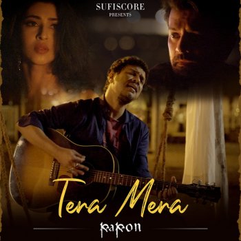 Papon Tera Mera