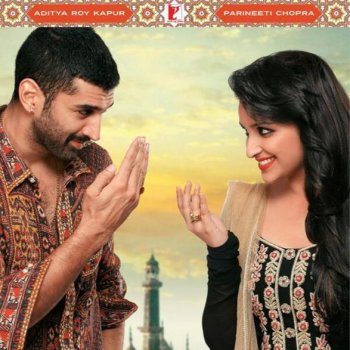 Wajid feat. Shreya Ghoshal Rangreli