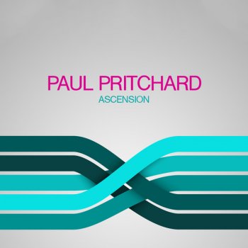Исполнитель Paul Pritchard, альбом Ascension