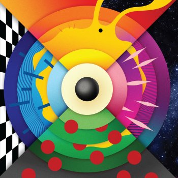 FaltyDL Straight & Arrow (Radio Edit)