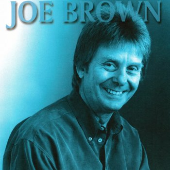 Joe Brown On a Day Like This