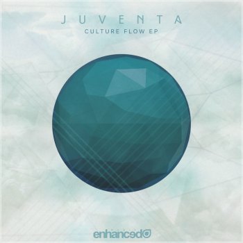 Juventa Break Of Day - Original Mix