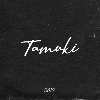 Tamuki Растаман