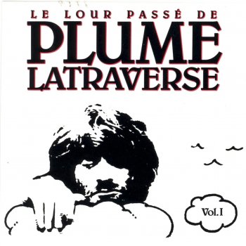 Plume Latraverse Not'beau local