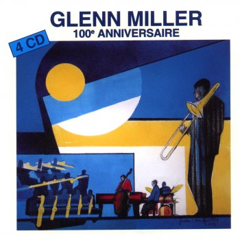 Glenn Miller The Hop