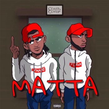 Kwamz & Flava Matta