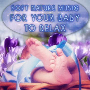 Sleeping Baby Music Ocean Waves