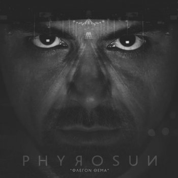 Phyrosun To Misos