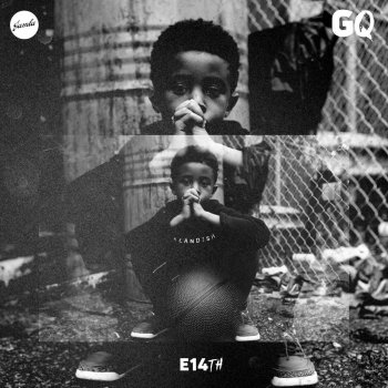 GQ E 14th