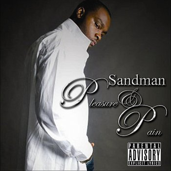 Sandman I Got It