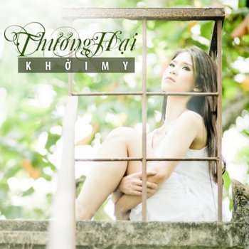 Khởi My Vì Sao - Remix