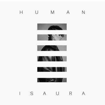 Isaura Human