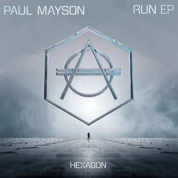 Paul Mayson feat. Brave Lock It Up