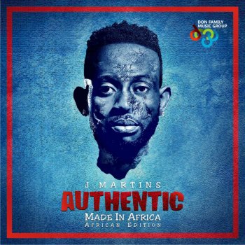 J. Martins feat. Phyno & Ycee Ten Ten (feat. Phyno & Ycee)