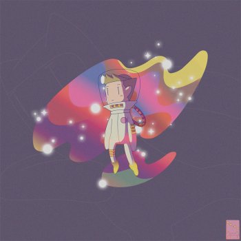 Lido feat. J'von Highly Overdue