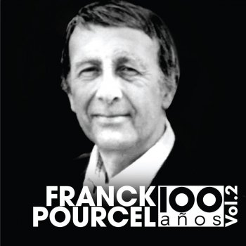 Franck Pourcel Vale la Pena Intentarlo