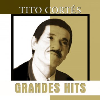 Tito Cortes Tomaba y Tomaba