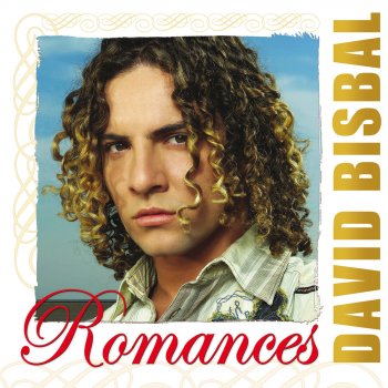 David Bisbal Apiádate De Mi