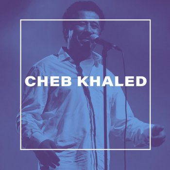 Khaled نسي نسي