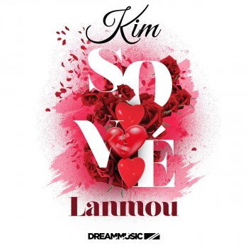 KIM Sové lanmou