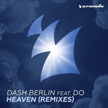 Dash Berlin feat. Do Heaven(DJ Isaac Remix)