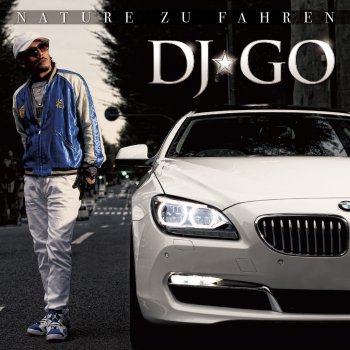 DJ☆GO feat. MO, K-YO & GAYA-K #OKILIFE