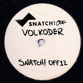 Volkoder Slam