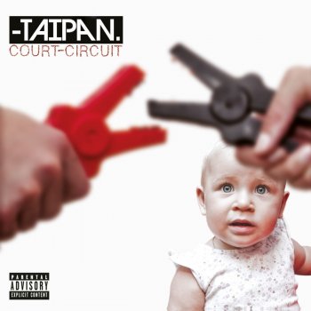 Taipan feat. Alino Rien à prouver