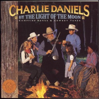 Charlie Daniels Top Hand