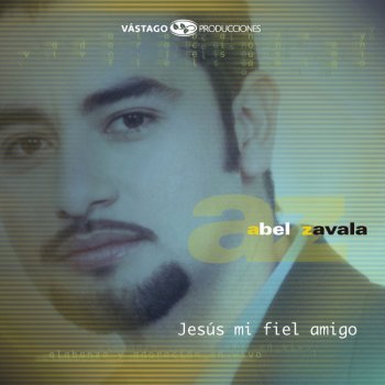 Abel Zavala Alaben Su Nombre