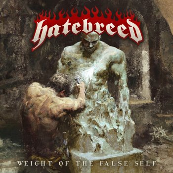 Hatebreed Let Them All Rot