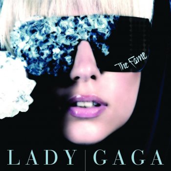 Lady Gaga feat. Space Cowboy & Flo Rida Starstruck