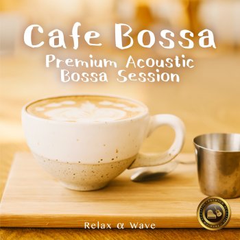 Relax α Wave Brewed in Acoustic