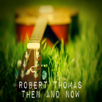 Robert Thomas Open the Windows