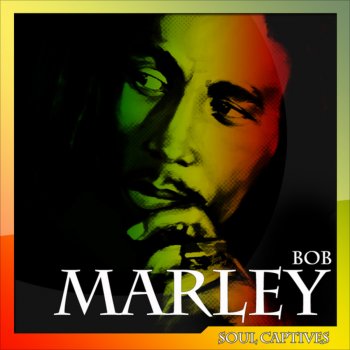 Bob Marley Screw Faces