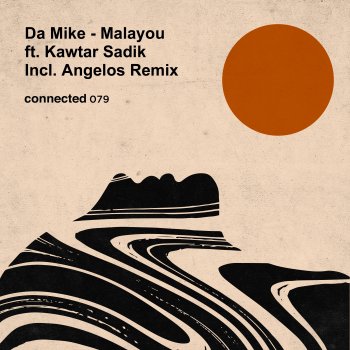 Da Mike feat. Kawtar Sadik Malayou