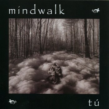 Mindwalk That Puppy Can Hunt