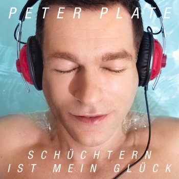 Peter Plate Bist du ok? (Instrumental)