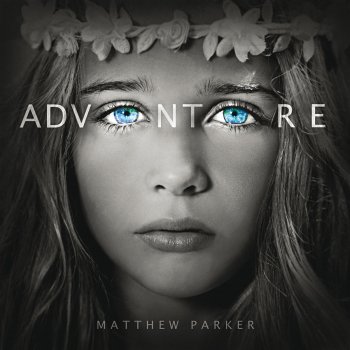 Matthew Parker Adventure