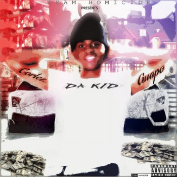 DA Kid Shooter Pt 2