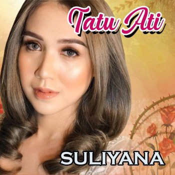 Suliyana Tatu Ati