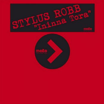 Stylus Robb Ininna Tora