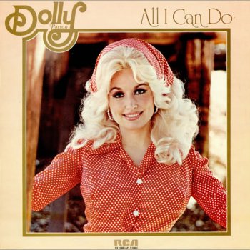 Dolly Parton, Emmylou Harris & William Danoff Boulder to Birmingham