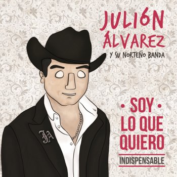 Julión Álvarez y su Norteño Banda El Envase