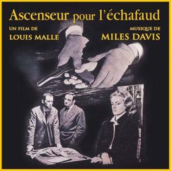 Miles Davis Dîner au motel