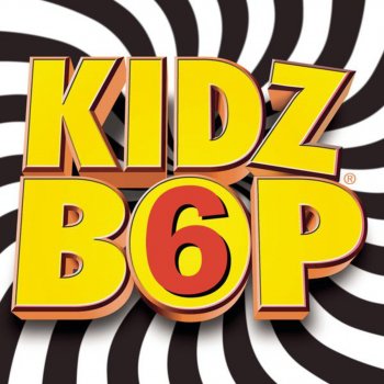 KIDZ BOP Kids Hold On