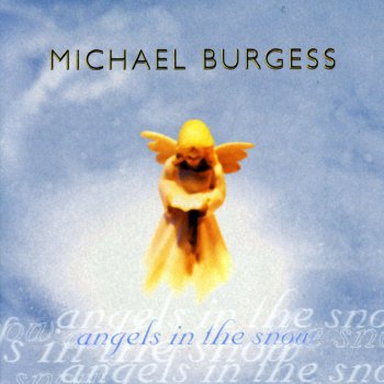 Michael Burgess Huron Carol