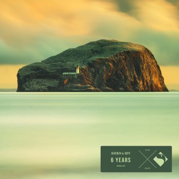 Seven24 feat. Soty & R.I.B. Perfect Day - Original Mix