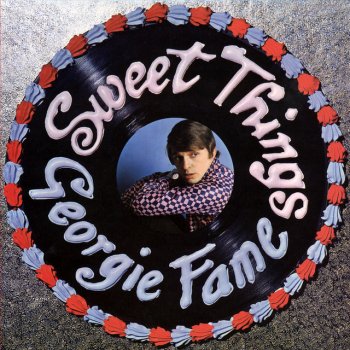 Georgie Fame Blue Monday